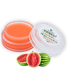 Lip Balm For Kids